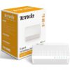 Switch  8 PORT tenda 100M