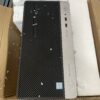Máy bộ HP ProDesk 400 G4